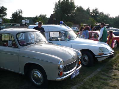 rajd ostrow wlkp 10-12.07 (101)
